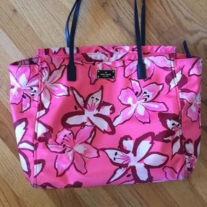 Kate Spade Bag